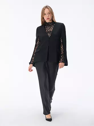 ANINE BING | Jupe midi | 